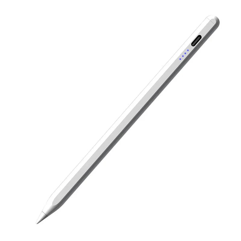 New Universal Stylus Pen for Tablet Touch Pen for iPad Apple Pencil Mobile Phone for Huawei Lenovo Samsung Phone Xiaomi Redmi Éditions Traditions & Modernité Inc. 186225158;20260617;1781705791XGlnB