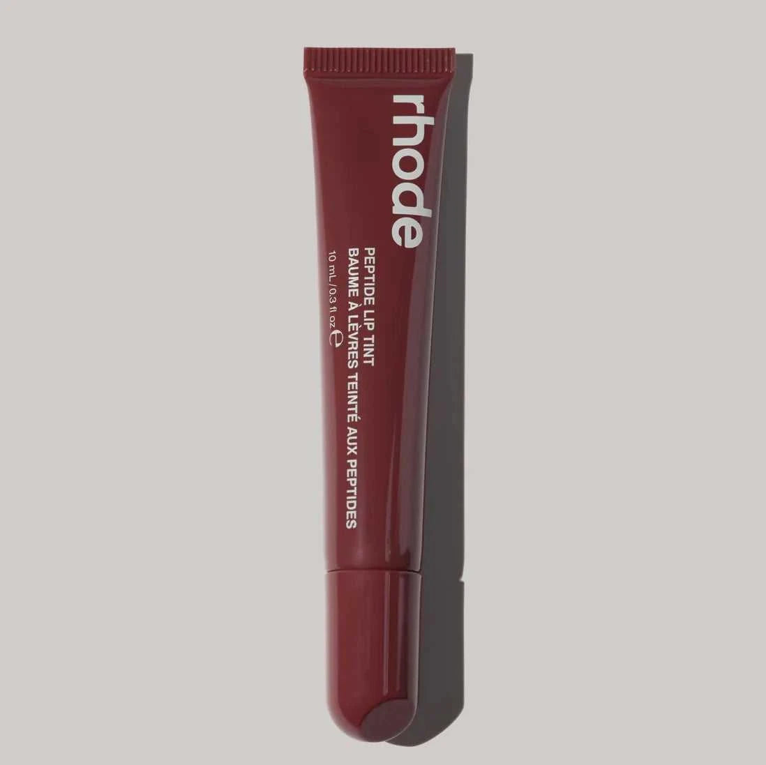 New Color Ribbon PBJ Lemontini Lip Gloss Pocket Blush Stick Non-fading Waterproof Blusher Moisturizing Shimmer Lipstick Liner Éditions Traditions & Modernité Inc. 185982929;20260611;1781193997nanCo