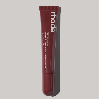 New Color Ribbon PBJ Lemontini Lip Gloss Pocket Blush Stick Non-fading Waterproof Blusher Moisturizing Shimmer Lipstick Liner Éditions Traditions & Modernité Inc. 185982929;20260611;1781193997nanCo