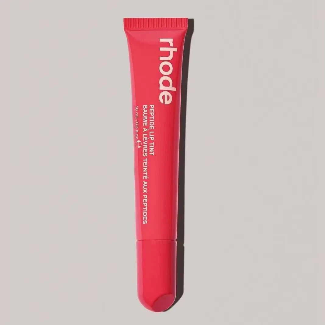 New Color Ribbon PBJ Lemontini Lip Gloss Pocket Blush Stick Non-fading Waterproof Blusher Moisturizing Shimmer Lipstick Liner Éditions Traditions & Modernité Inc. 185982929;20260611;1781193997nanCo