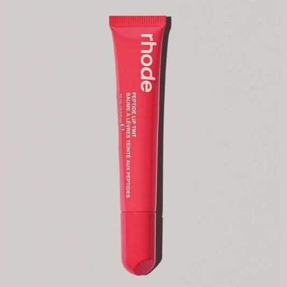 New Color Ribbon PBJ Lemontini Lip Gloss Pocket Blush Stick Non-fading Waterproof Blusher Moisturizing Shimmer Lipstick Liner Éditions Traditions & Modernité Inc. 185982929;20260611;1781193997nanCo