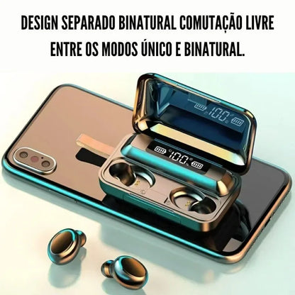 S59114311c457432687062687dcd2c8fan