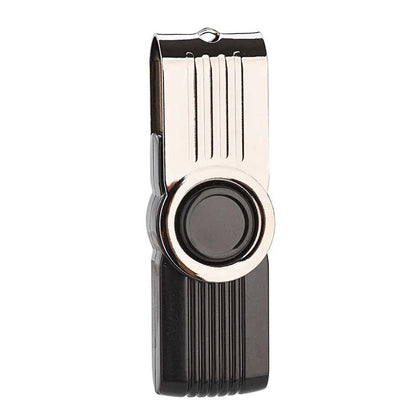 Usb Flash Drive USB 2.0 Pen Drive Waterproof 128GB Usb Stick 4GB 8GB 16GB 32GB 64GB 256GB Memory Stick PenDrive Éditions Traditions & Modernité Inc. 185980686;20260611;1781193665DFEaP