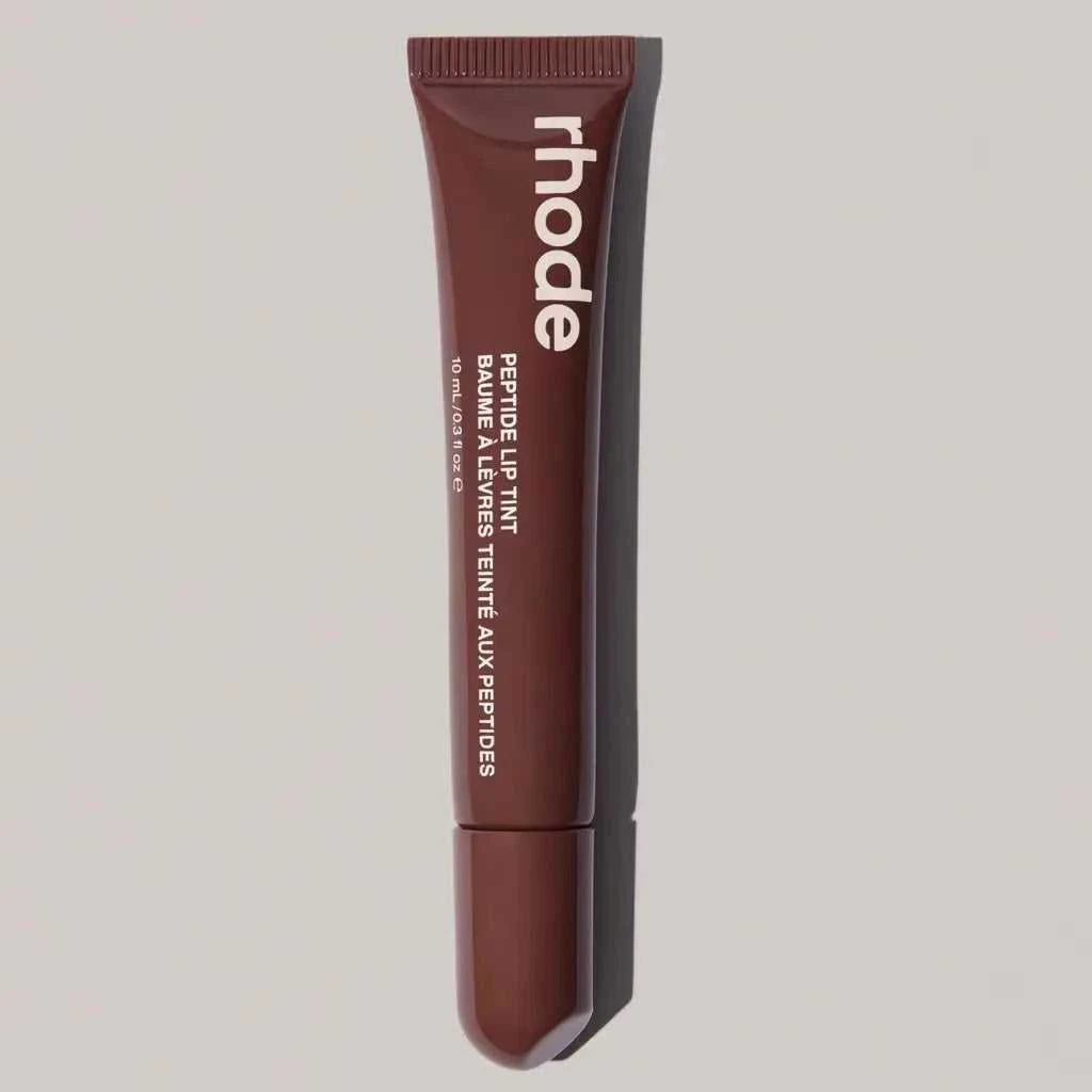 New Color Ribbon PBJ Lemontini Lip Gloss Pocket Blush Stick Non-fading Waterproof Blusher Moisturizing Shimmer Lipstick Liner Éditions Traditions & Modernité Inc. 185982929;20260611;1781193997nanCo