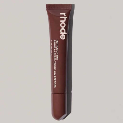 New Color Ribbon PBJ Lemontini Lip Gloss Pocket Blush Stick Non-fading Waterproof Blusher Moisturizing Shimmer Lipstick Liner Éditions Traditions & Modernité Inc. 185982929;20260611;1781193997nanCo