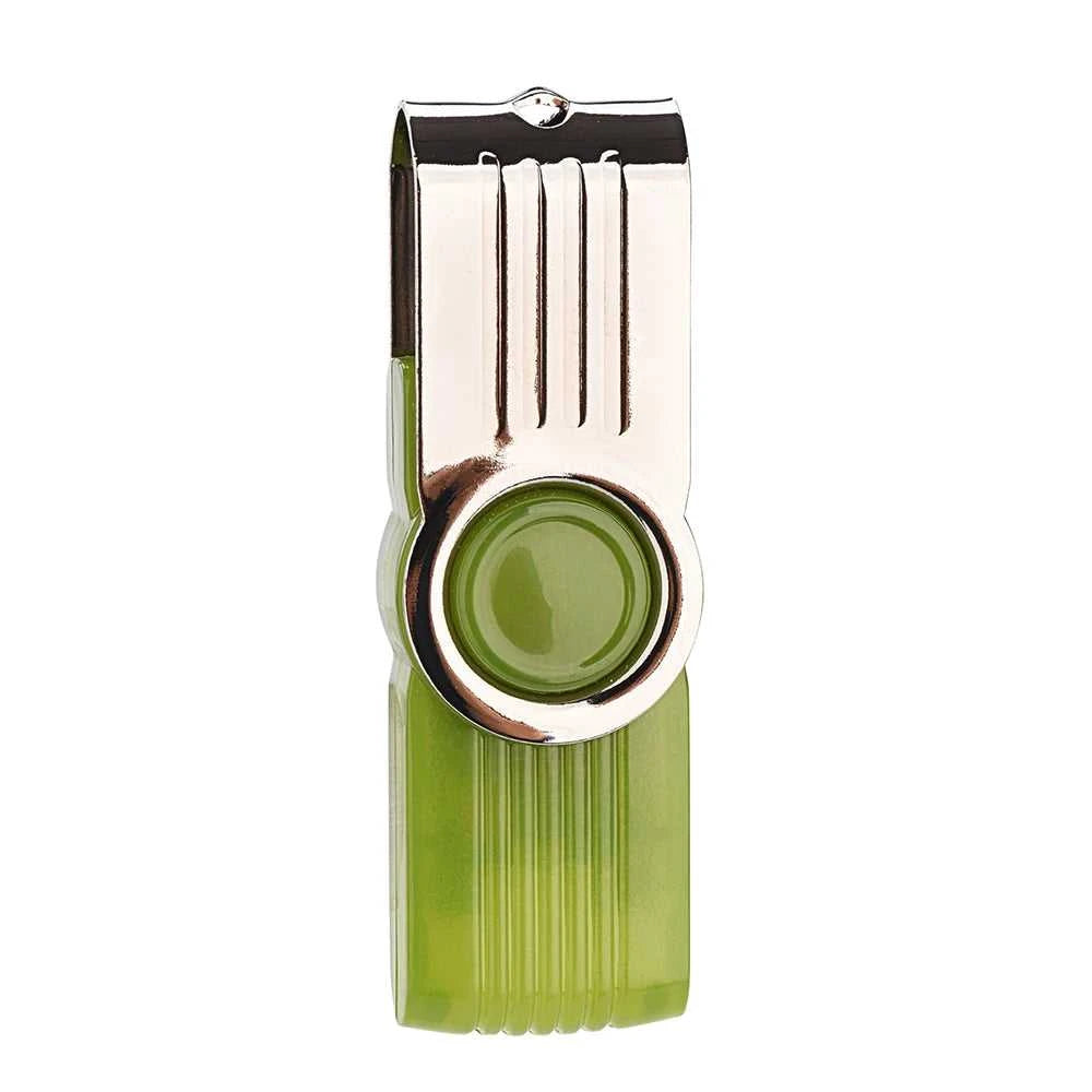 Usb Flash Drive USB 2.0 Pen Drive Waterproof 128GB Usb Stick 4GB 8GB 16GB 32GB 64GB 256GB Memory Stick PenDrive Éditions Traditions & Modernité Inc. 185980686;20260611;1781193665DFEaP