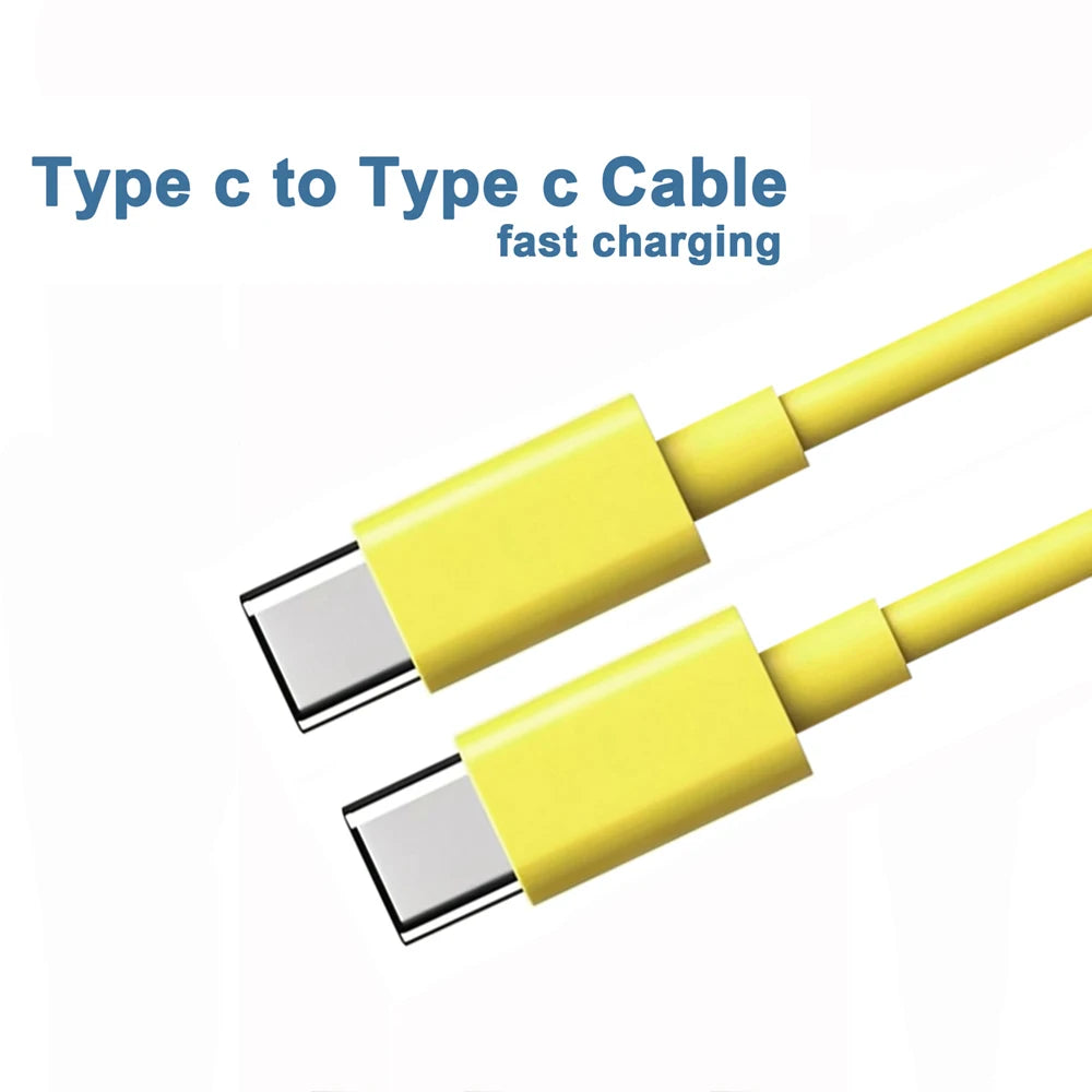 S5c9c326dd8dd4e60bb0ea6af0080403cq
