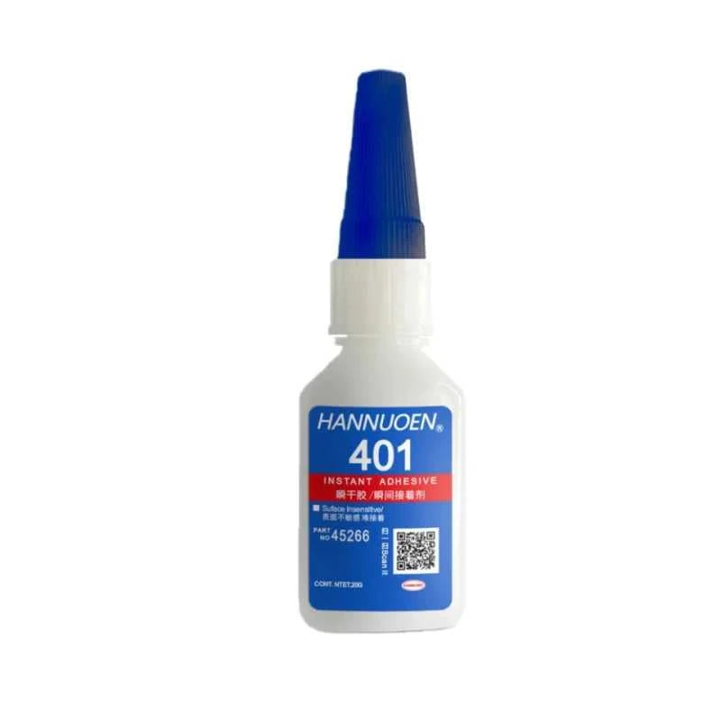 5Sec Super Glue Strong Bond for Shoes/Glass/Metal/Wood/Plastic,Ceramic Quick Dry Industrial Strength Instant Adhesive Éditions Traditions & Modernité Inc. 185980472;20260611;1781193634YN7fL