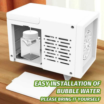 10 hole fully automatic bubble blowing handheld electric bubble machine toy outdoor birthday without battery and bubble water Éditions Traditions & Modernité Inc. 185981778;20260611;17811938379nJr1