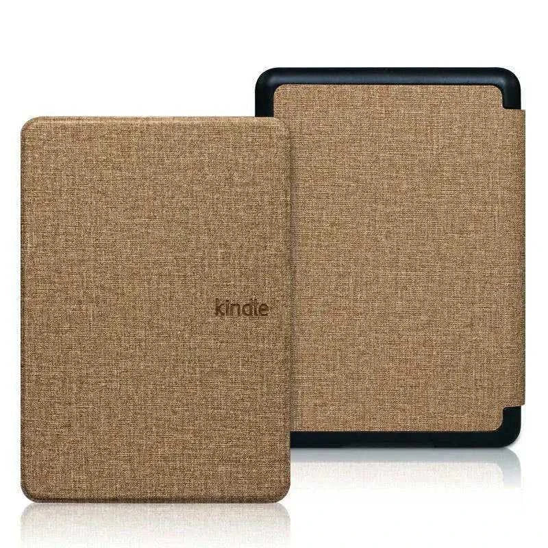 Kindle Paperwhite Magnetic Case [[product_type]] Éditions Traditions & Modernité Inc. 187205497;20260710;1783704875ddy3J