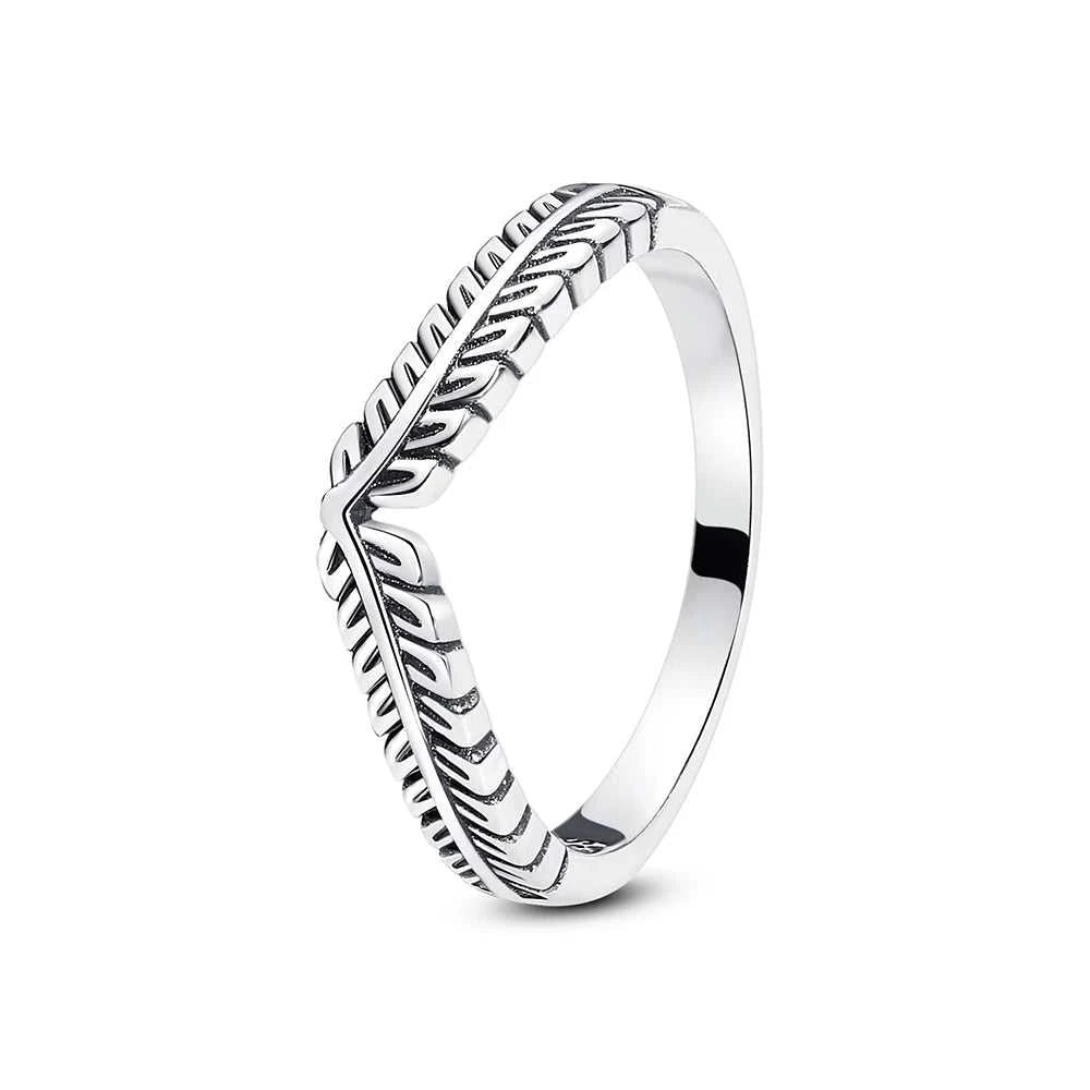 Original 925 Sterling Silver Ring Love Heart Pave CZ Crystal Stackable Rings For Women Wedding Engagement Birthday Gift Jewelry Éditions Traditions & Modernité Inc. 186727150;20260628;1782690174gCmc6