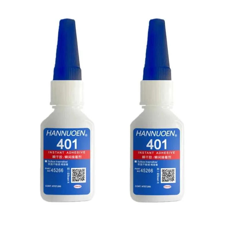 5Sec Super Glue Strong Bond for Shoes/Glass/Metal/Wood/Plastic,Ceramic Quick Dry Industrial Strength Instant Adhesive Éditions Traditions & Modernité Inc. 185980472;20260611;1781193634YN7fL