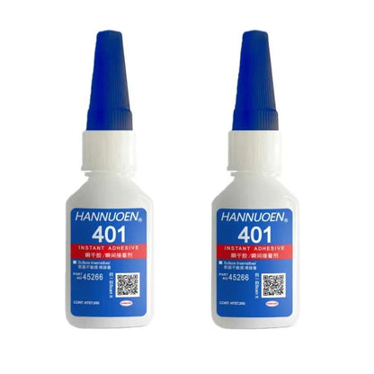 5Sec Super Glue Strong Bond for Shoes/Glass/Metal/Wood/Plastic,Ceramic Quick Dry Industrial Strength Instant Adhesive Éditions Traditions & Modernité Inc. 185980472;20260611;1781193634YN7fL