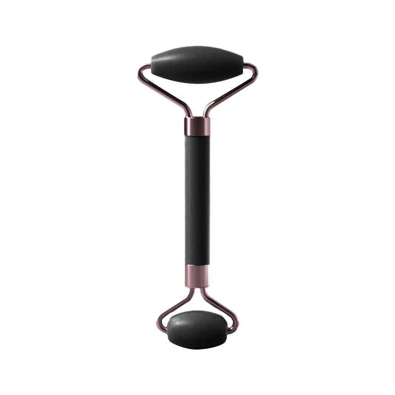 Roller for Face Neck Eye Resin Facial Massage Instrumenr Health Care Scraping Board Musclee Beauty Skincare Tools Éditions Traditions & Modernité Inc. 185982676;20260611;1781193945PUybV