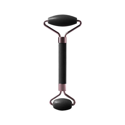 Roller for Face Neck Eye Resin Facial Massage Instrumenr Health Care Scraping Board Musclee Beauty Skincare Tools Éditions Traditions & Modernité Inc. 185982676;20260611;1781193945PUybV