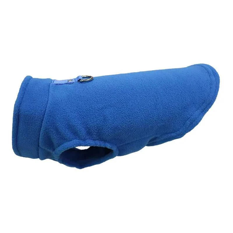 Nice pet clothes [[product_type]] Éditions Traditions & Modernité Inc. 187205366;20260710;1783704775USTDf