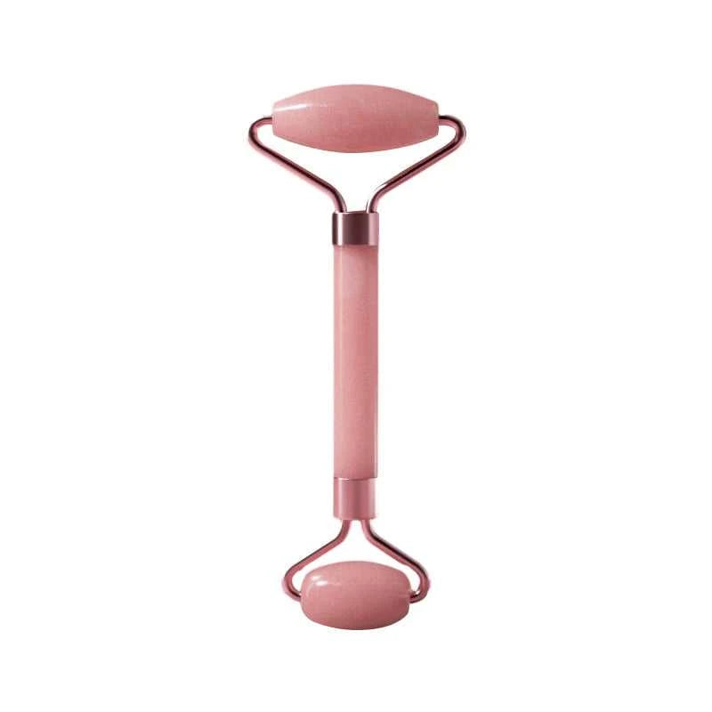 Roller for Face Neck Eye Resin Facial Massage Instrumenr Health Care Scraping Board Musclee Beauty Skincare Tools Éditions Traditions & Modernité Inc. 185982676;20260611;1781193945PUybV