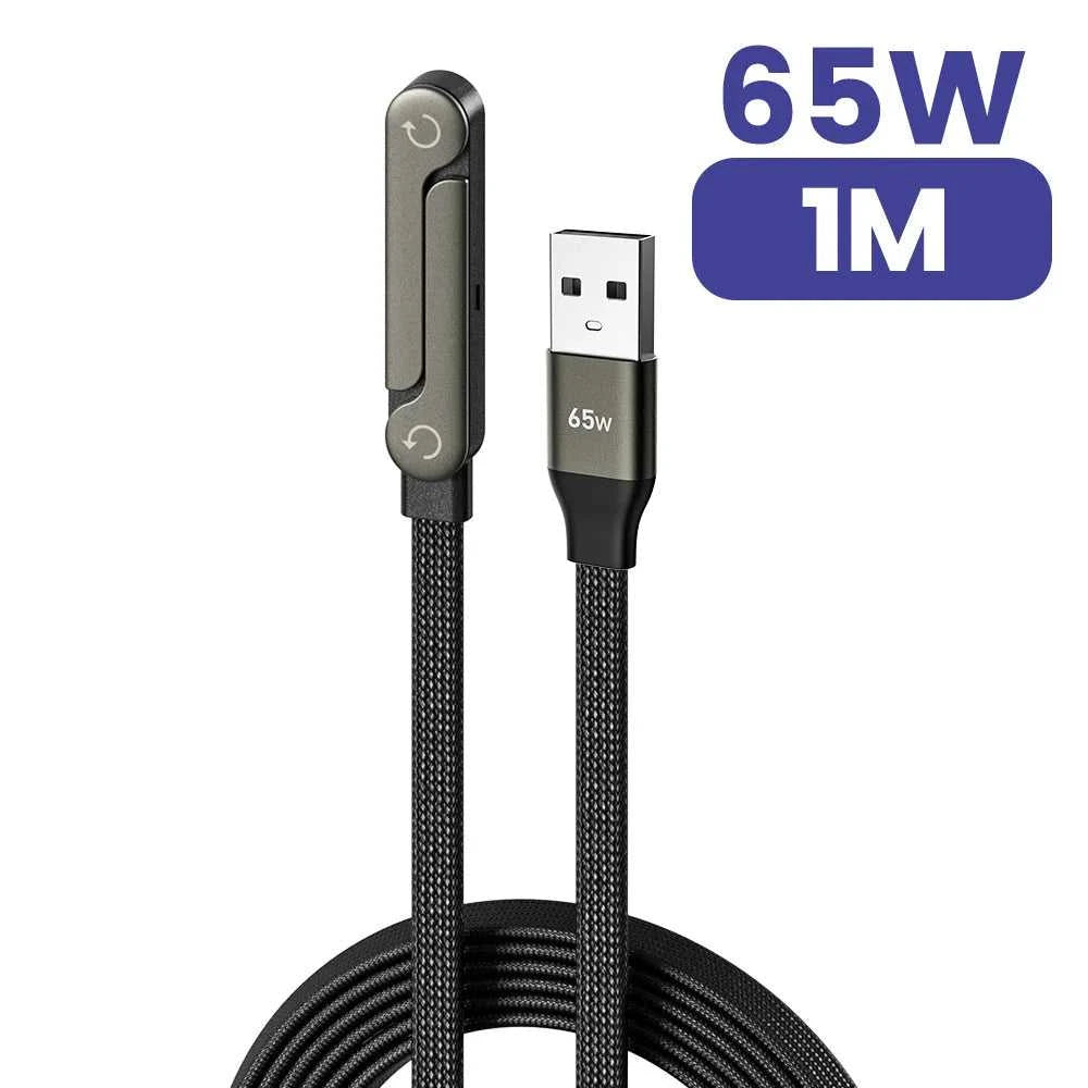 S6b10e0f25a2d47bb81f71b16d246dfd7Q