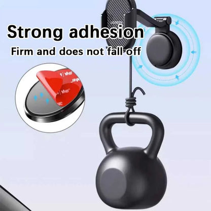 3M VHB double-sided adhesive stickers strong adhesive sponge tape car car VHB waterproof non-marking high viscosity fixed wall. Éditions Traditions & Modernité Inc. 185982541;20260611;1781193906y8Xdu