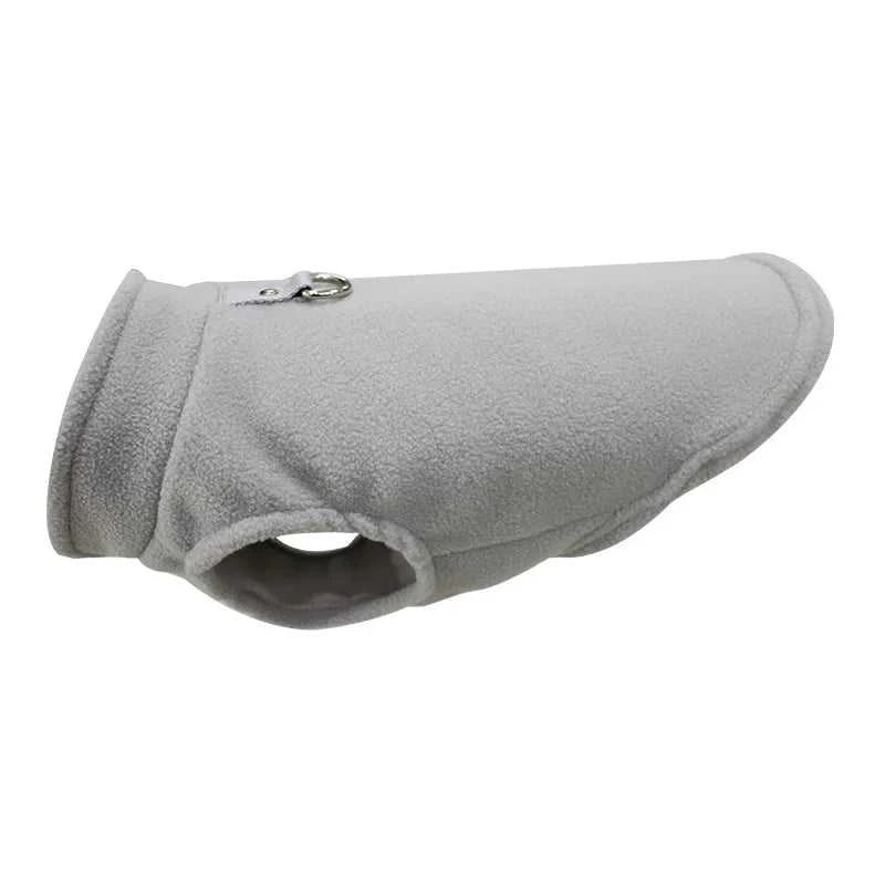 Nice pet clothes [[product_type]] Éditions Traditions & Modernité Inc. 187205366;20260710;1783704775USTDf