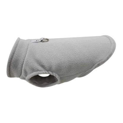 Nice pet clothes [[product_type]] Éditions Traditions & Modernité Inc. 187205366;20260710;1783704775USTDf