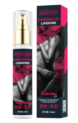 Designer Glass Bottle ALEXANDRIA Erba Pura Soprano Women Men Spray Edp 100Ml Body Mist 3.4 Fl.oz Long Lasting Time Scent Éditions Traditions & Modernité Inc. 161517362;2025066;17491725842cl7w
