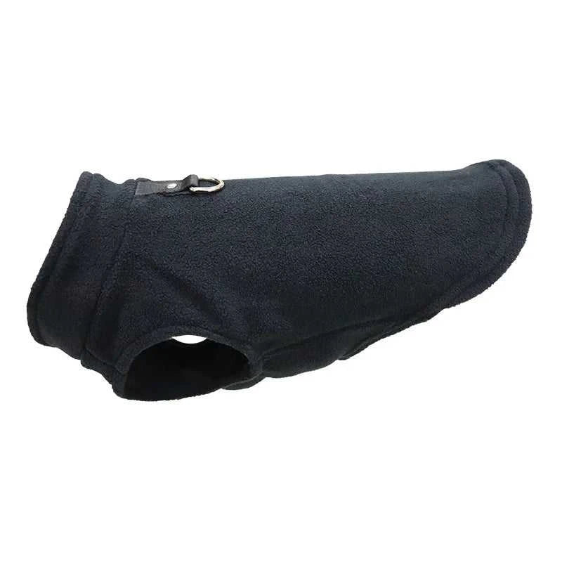 Nice pet clothes [[product_type]] Éditions Traditions & Modernité Inc. 187205366;20260710;1783704775USTDf