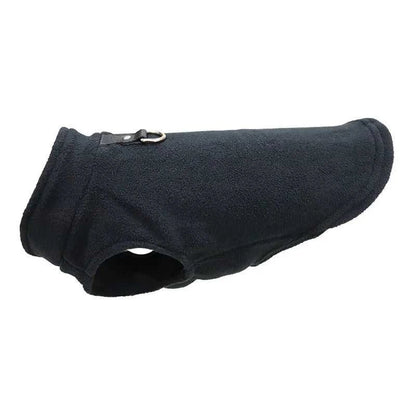 Nice pet clothes [[product_type]] Éditions Traditions & Modernité Inc. 187205366;20260710;1783704775USTDf
