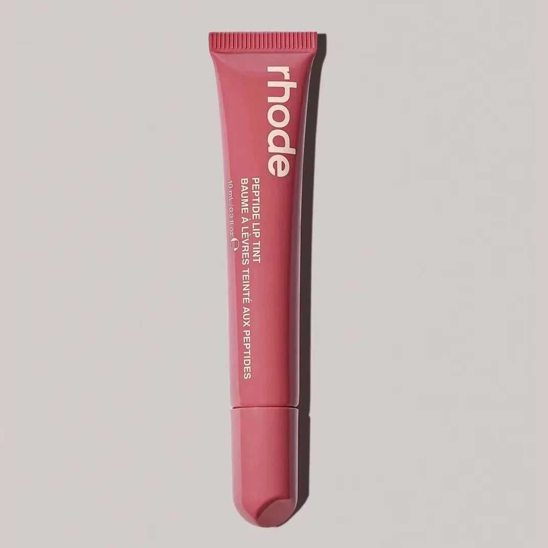 New Color Ribbon PBJ Lemontini Lip Gloss Pocket Blush Stick Non-fading Waterproof Blusher Moisturizing Shimmer Lipstick Liner Éditions Traditions & Modernité Inc. 185982929;20260611;1781193997nanCo