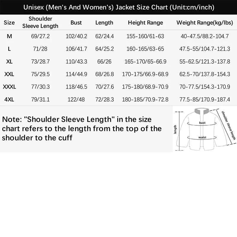 LNGXO Waterproof Hiking Jackets for Men and Women Sun Protection Windbreaker Camping Climbing Rain Coat Unisex Portable Clothes Éditions Traditions & Modernité Inc. 185982445;20260611;1781193893QaG5i