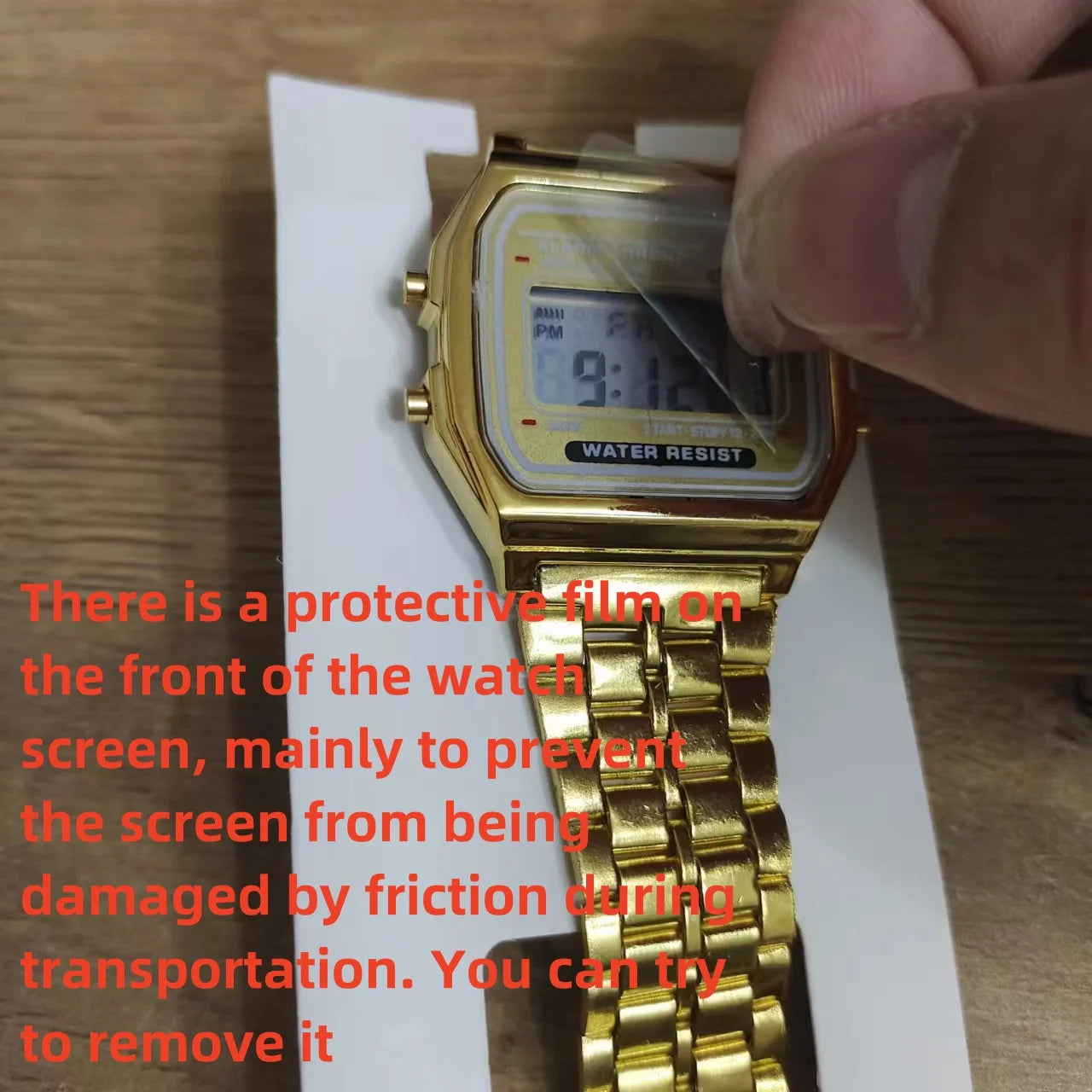 S713b7e716d714ccea1376dd1a3f036fe3
