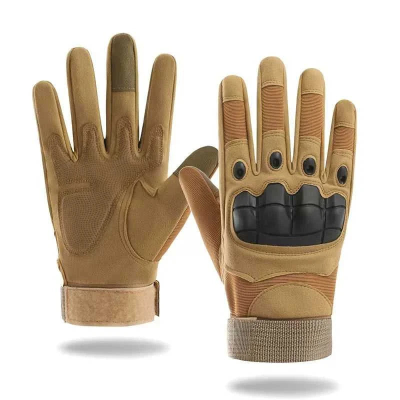 Touch Screen Motorcycle Gloves Spring Summer Breathable Full Finger Motorbike Riding Moto Gloves for Motocross Éditions Traditions & Modernité Inc. 185981679;20260611;17811938302214M