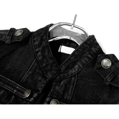 S759211e6e58b4830902bdfd328107fa33