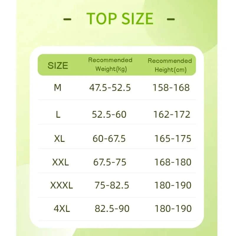 DRUR Yoga Tops Sportswear Woman Gym Shirts Breathable Quick Dry Short Sleeve Workout T Shirt Jogger Running T Shirt Yogawear New Éditions Traditions & Modernité Inc. 186642898;20260626;1782518066h8DUI