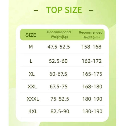 DRUR Yoga Tops Sportswear Woman Gym Shirts Breathable Quick Dry Short Sleeve Workout T Shirt Jogger Running T Shirt Yogawear New Éditions Traditions & Modernité Inc. 186642898;20260626;1782518066h8DUI