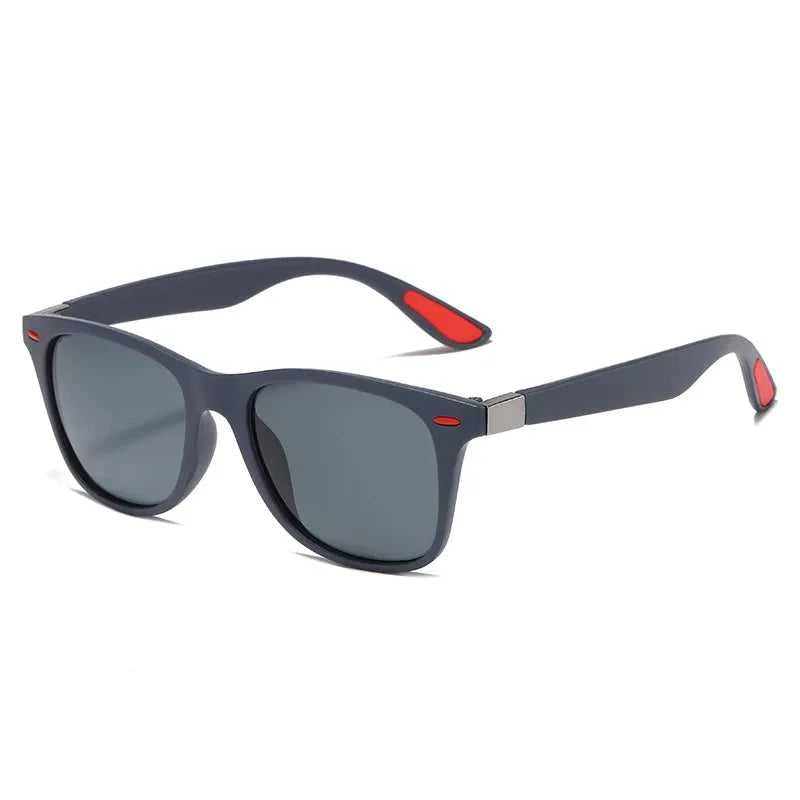 Night Vision Glasses PC Frame Polarized Sunglasses Men Outdoor Sport Sun Glasses Day Night Vision Driver Night Glasses Goggles Éditions Traditions & Modernité Inc. 185980900;20260611;1781193723AqWcO