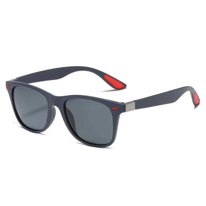 Night Vision Glasses PC Frame Polarized Sunglasses Men Outdoor Sport Sun Glasses Day Night Vision Driver Night Glasses Goggles Éditions Traditions & Modernité Inc. 185980900;20260611;1781193723AqWcO