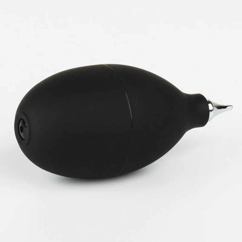 Blowing Super Strong Air Dust Blower Mini Pump Cleaner for Camera Lens Cleaning Mobile Phone Tablet Circuits Clean Repair Tool Éditions Traditions & Modernité Inc. 185982940;20260611;1781194005nvNsa