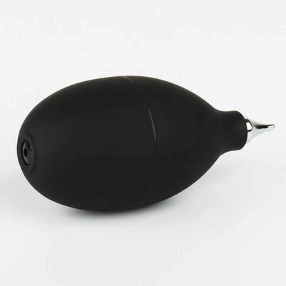 Blowing Super Strong Air Dust Blower Mini Pump Cleaner for Camera Lens Cleaning Mobile Phone Tablet Circuits Clean Repair Tool Éditions Traditions & Modernité Inc. 185982940;20260611;1781194005nvNsa