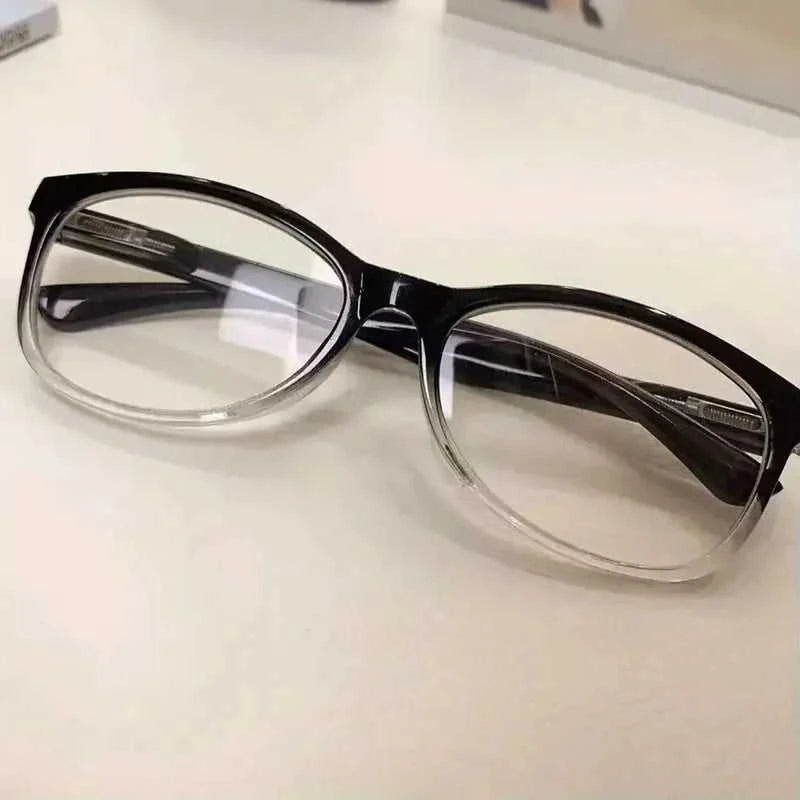 Newest Multifocal Reading Glasses Women Men Auto Adjusting Bifocal Glasses For Readers Éditions Traditions & Modernité Inc. 185982927;20260611;1781193994D0bUK