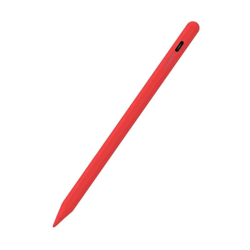 New Universal Stylus Pen for Tablet Touch Pen for iPad Apple Pencil Mobile Phone for Huawei Lenovo Samsung Phone Xiaomi Redmi Éditions Traditions & Modernité Inc. 186727360;20260628;1782690180G7NZG