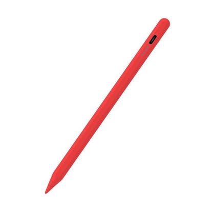 New Universal Stylus Pen for Tablet Touch Pen for iPad Apple Pencil Mobile Phone for Huawei Lenovo Samsung Phone Xiaomi Redmi Éditions Traditions & Modernité Inc. 186727360;20260628;1782690180G7NZG