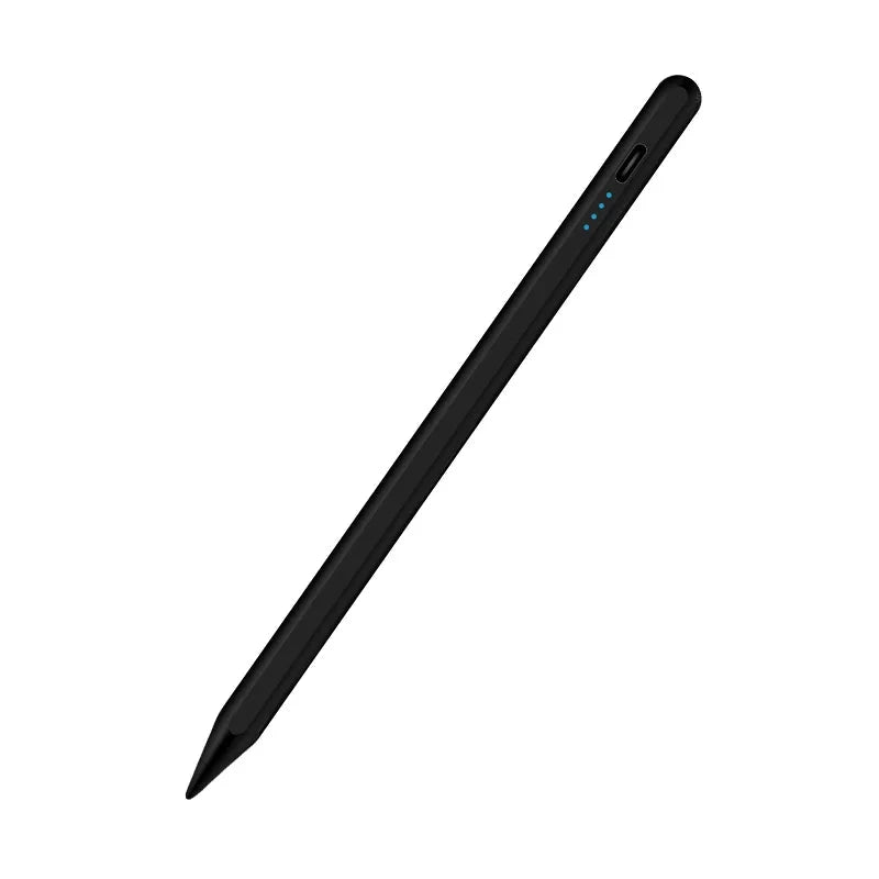 New Universal Stylus Pen for Tablet Touch Pen for iPad Apple Pencil Mobile Phone for Huawei Lenovo Samsung Phone Xiaomi Redmi Éditions Traditions & Modernité Inc. 186225158;20260617;1781705791XGlnB