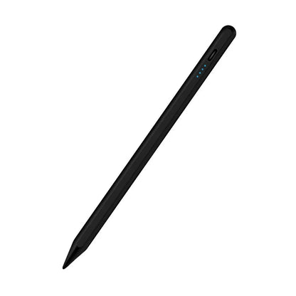 New Universal Stylus Pen for Tablet Touch Pen for iPad Apple Pencil Mobile Phone for Huawei Lenovo Samsung Phone Xiaomi Redmi Éditions Traditions & Modernité Inc. 186225158;20260617;1781705791XGlnB