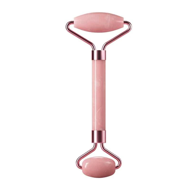 Roller for Face Neck Eye Resin Facial Massage Instrumenr Health Care Scraping Board Musclee Beauty Skincare Tools Éditions Traditions & Modernité Inc. 185982676;20260611;1781193945PUybV