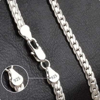 S875f6dfcba4943ef80b4a94966f536475