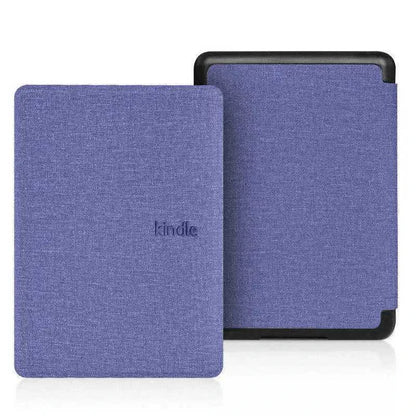 Kindle Paperwhite Magnetic Case [[product_type]] Éditions Traditions & Modernité Inc. 187205497;20260710;1783704875ddy3J