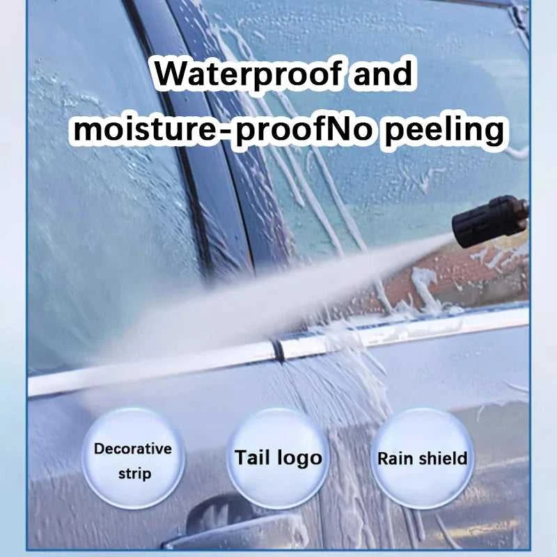 3M VHB double-sided adhesive stickers strong adhesive sponge tape car car VHB waterproof non-marking high viscosity fixed wall. Éditions Traditions & Modernité Inc. 185982541;20260611;1781193906y8Xdu