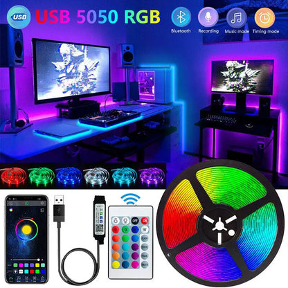 S8a16380cc831414d9f5b8053e6a167b3T