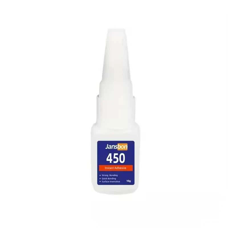 5Sec Super Glue Strong Bond for Shoes/Glass/Metal/Wood/Plastic,Ceramic Quick Dry Industrial Strength Instant Adhesive Éditions Traditions & Modernité Inc. 185980472;20260611;1781193634YN7fL